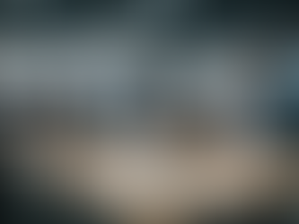 What Is CIP Global Ventures? DSP's STEM Pipeline for the Autonomous Security Industry