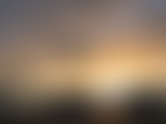 False Alarm Reduction: How AI Analytics and Drone Verification Cut Alert Fatigue by 70–90%