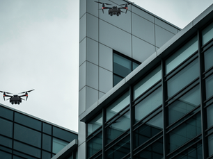 What Is a Remote Security Operations Center (RSOC)? Inside the Brain of Automated Security