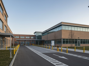 School Security Budget Guide: Federal Funding Programs Every District Should Know