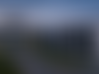 What Is a Drone Racetrack Patrol? How Autonomous Security Drones Cover an Entire Property