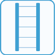 Blue Ladder Home Inspections