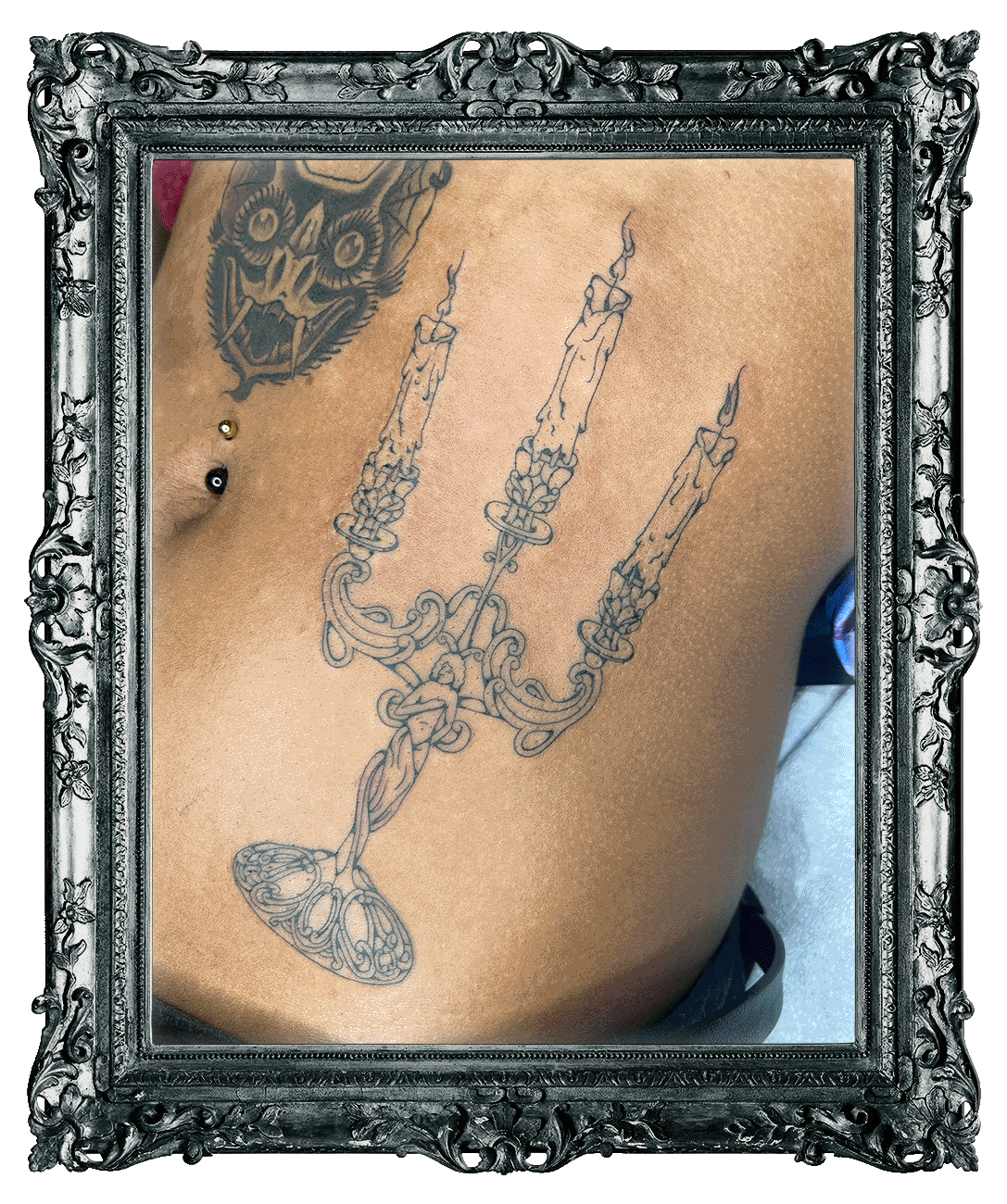 Onion - Portfolio 1.gif