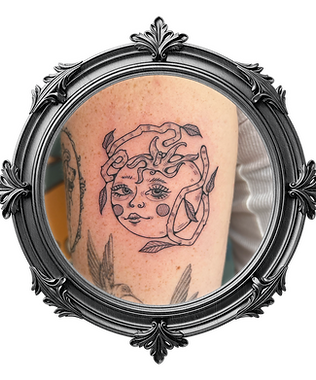 Onion - Portfolio 3.8.png