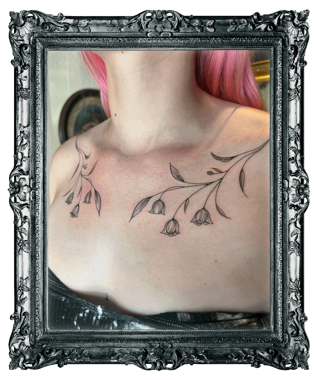 Onion - Portfolio 1.2.gif