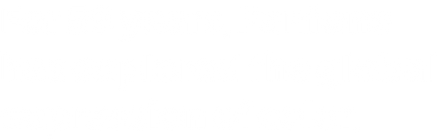 59 years header.png