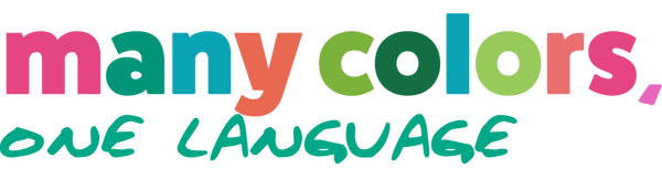 many colors header.png