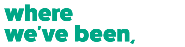 been_1.png
