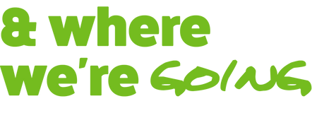 going.png