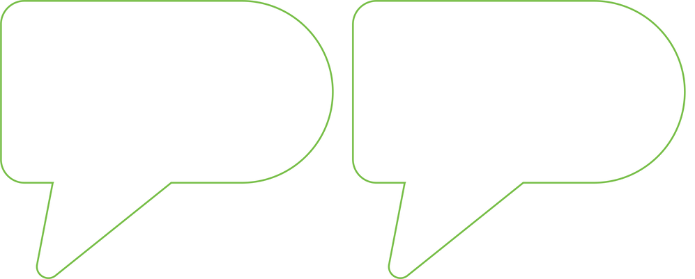bubble outline.png