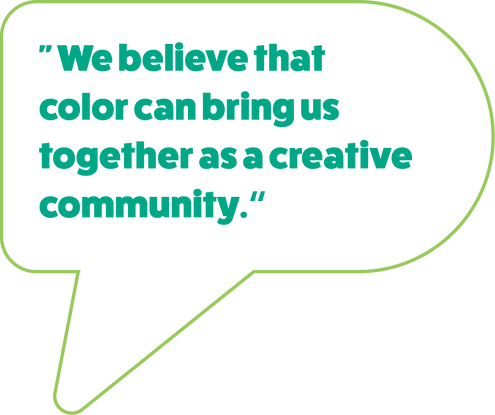 quote bubble.png