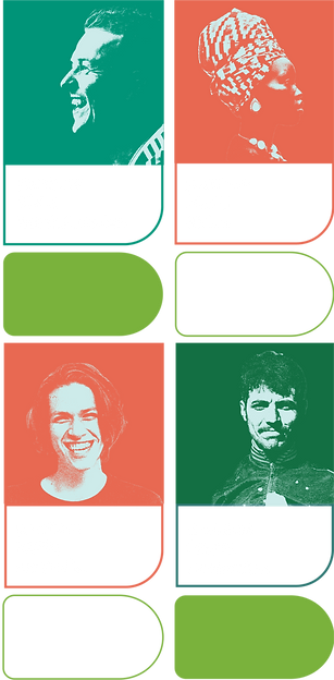 grid_edited.png