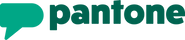 pantone light horz.png