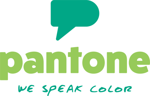 logo for dark.png