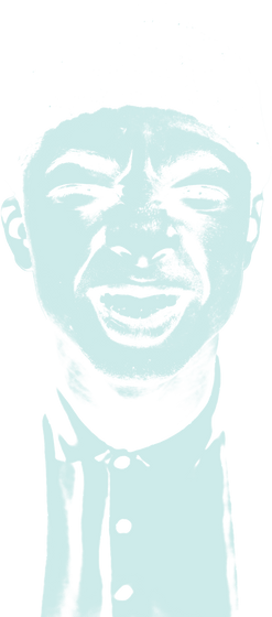 asian guy.png