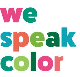 speak color header.png