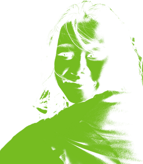 asian gal.png