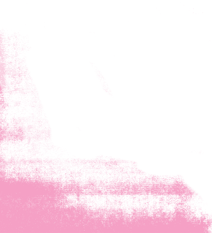 pink halftone.png