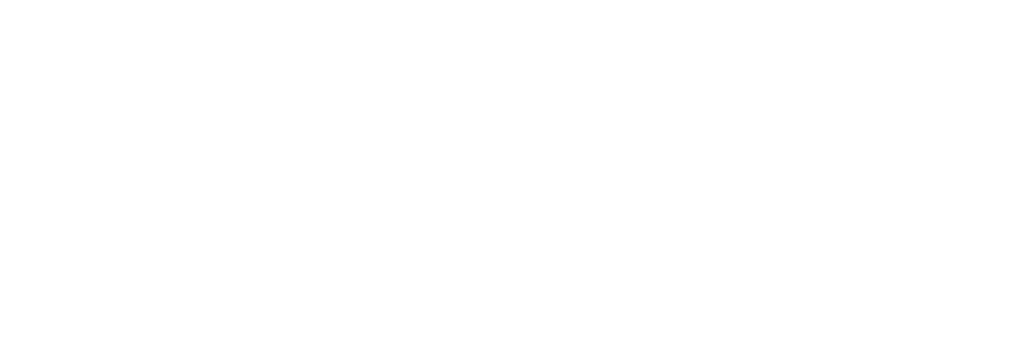 Lakins-Logo-White.webp