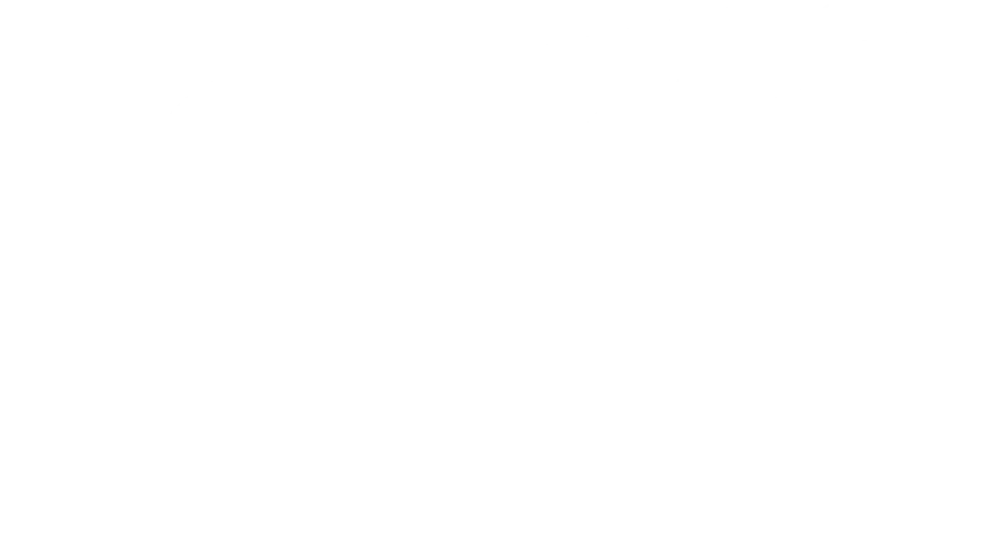 Society.webp