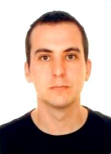 valdir.gif