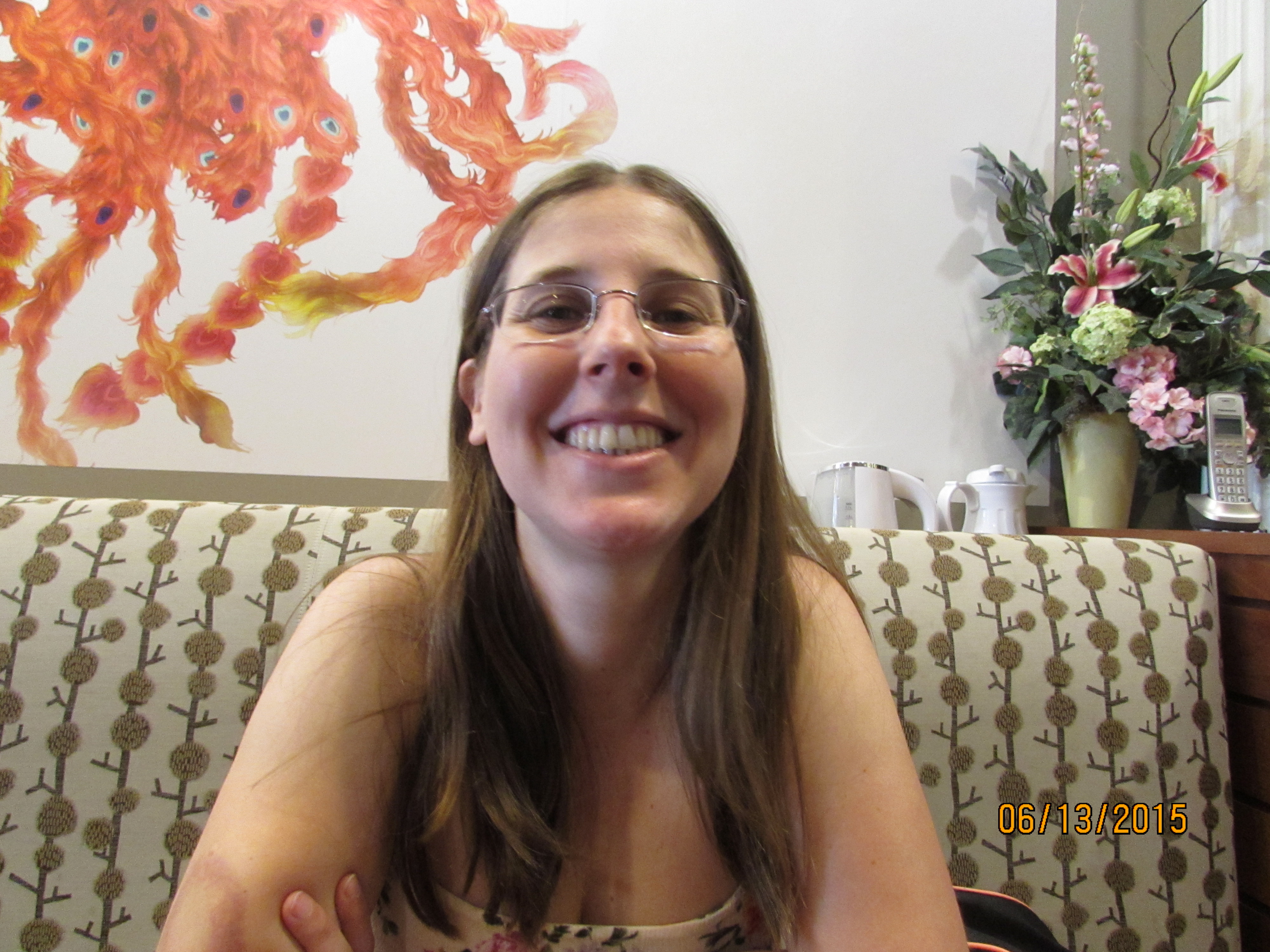 luciana.gif