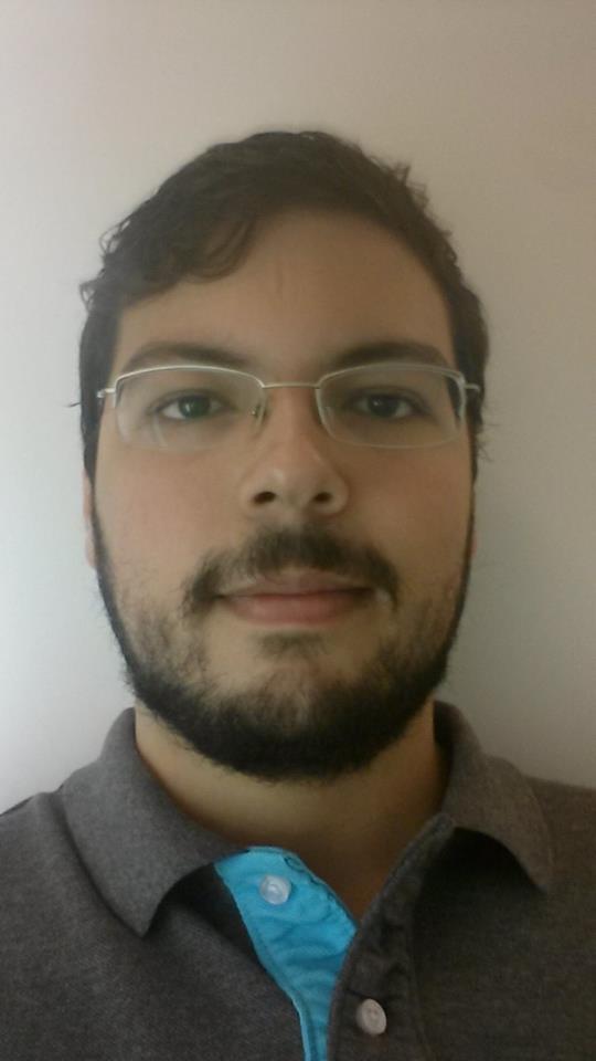 servletrecuperafoto.gif