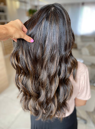 MORENA ILUMINADA.jpeg