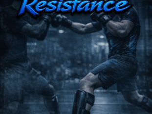 Resistance