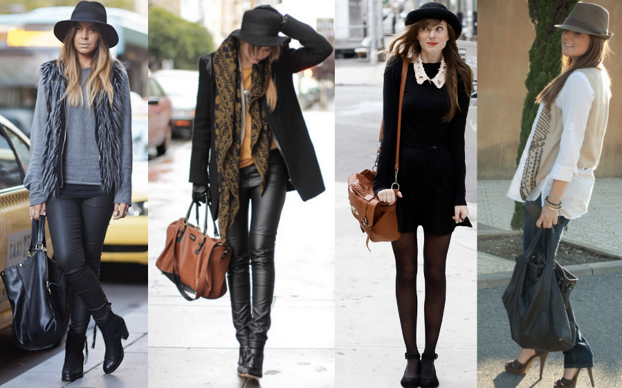 chapeu no inverno.png