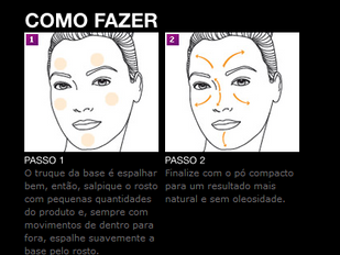 Resenha dream matte mousse maybelline