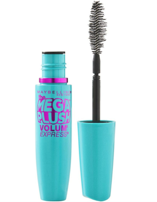 Maybelline_Mega_Plush_mascara_de_c_lios_rimel_1_.jpg