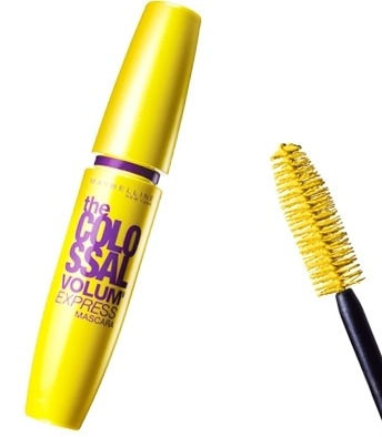 Máscara-para-cílios-Maybelline.jpeg