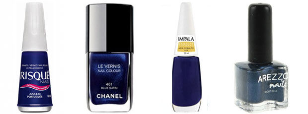 esmaltes_azul-marinho.jpg