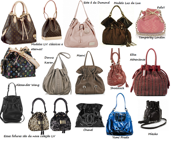 201503071924-bolsas_saco1.png