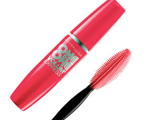 gemey maybellinethe one by one mascara volum' express - black 9.99.jpg