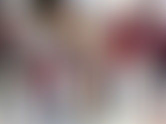 Da cor do inverno: Guia Pantone.