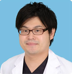 doctor.jpg