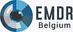 Logo EMDR Belgium