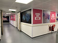 redecorated-breast-cancer-now-2026.jpg