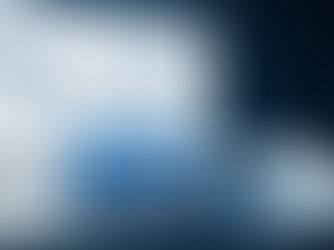 AI robotic hand pressing a “Disable” button on a digital user profile, symbolizing automated account bans and the fight for digital rights by People Over Platforms.