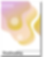 Proofreading.png