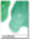 LineEditing.png