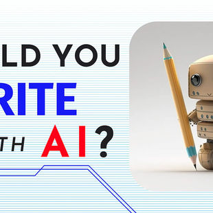 Crafting the Imaginary: A Guide on How to Write Fiction Without AI