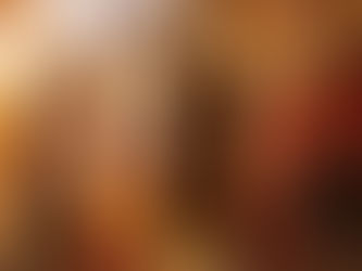 How to Stage a Comeback: The Ballad of Songbirds and Snakes Is a Rare Triumphant Prequel