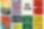 bookCoverfiction.png