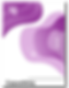 Copyediting.png