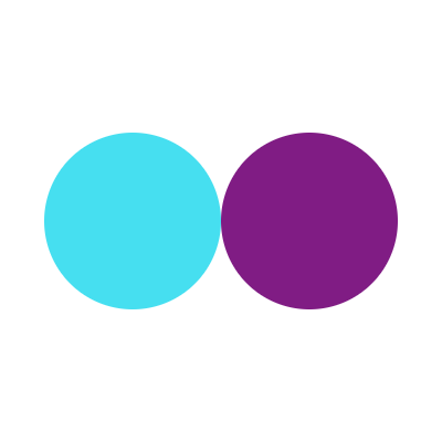 loading v4.gif