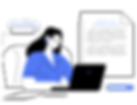 citation.png