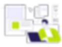 bookCover.png